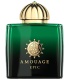 عطر آمواج اپیک (Amouage Epic)