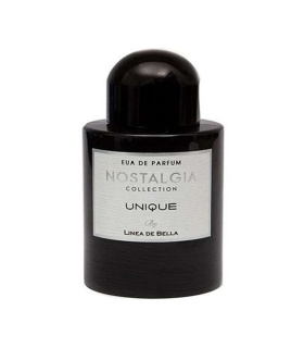 عطرنوستالژیا یونیک  nostalgia collection Unique