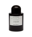 عطرنوستالژیا یونیک  nostalgia collection Unique