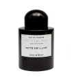 عطرنوستالژیا نوت ده لوکس nostalgia collection Note De Luxe