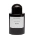عطرنوستالژیا Nostalgia Collection 1979