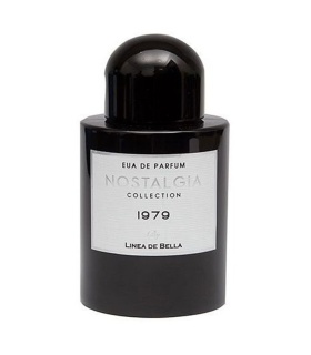 عطرنوستالژیا Nostalgia Collection 1979