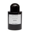 عطرنوستالژیا Nostalgia Collection 1979