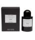 عطرنوستالژیا Nostalgia Collection 1979