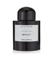 عطرنوستالژیا مینوییت Nostalgia Collection Minuit