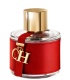 عطر کارولینا هررا سی اچ زنانه (Carolina Herrera CH)