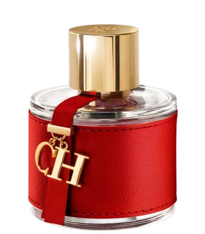 عطر کارولینا هررا سی اچ زنانه (Carolina Herrera CH)
