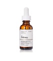 روغن رزهیپ اوردینری (The Ordinary) 100% ارگانیک حجم 30 میلی لیتر