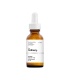 سرم ماندلیک اسید ۱۰% اوردینری The Ordinary Mandelic Acid 10% + HA 30ml