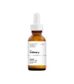 سرم ماندلیک اسید ۱۰% اوردینری The Ordinary Mandelic Acid 10% + HA 30ml