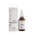 سرم ماندلیک اسید ۱۰% اوردینری The Ordinary Mandelic Acid 10% + HA 30ml
