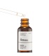 سرم ماندلیک اسید ۱۰% اوردینری The Ordinary Mandelic Acid 10% + HA 30ml