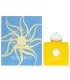 عطر آمواج سان شاین (Amouage Sunshine)