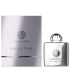 عطر آمواج رفلکشن (Amouage Reflection)