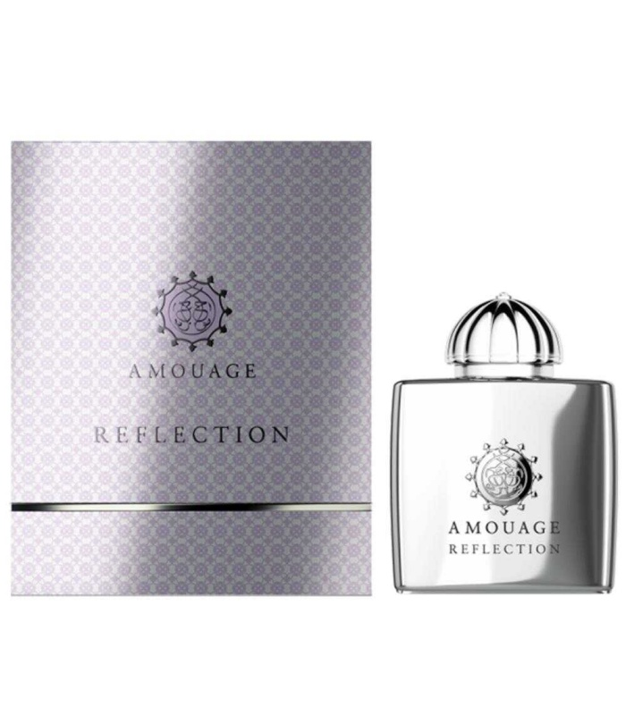 عطر آمواج رفلکشن (Amouage Reflection)