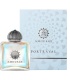 عطر آمواج پرتریل (Amouage Portrayal)