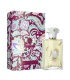 عطر آمواج براکن (Amouage Bracken)