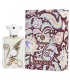 عطر آمواج براکن (Amouage Bracken)