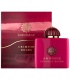 عطر آمواج کریمسون راکز  (Amouage Crimson Rocks)