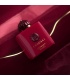 عطر آمواج کریمسون راکز  (Amouage Crimson Rocks)
