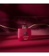 عطر آمواج کریمسون راکز  (Amouage Crimson Rocks)