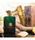 عطر آمواج اپیک (Amouage Epic)