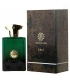 عطر آمواج اپیک (Amouage Epic)
