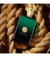 عطر آمواج اپیک (Amouage Epic)