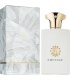 عطر آمواج هانر مردانه (Amouage Honour)