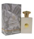 عطر آمواج هانر مردانه (Amouage Honour)