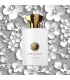 عطر آمواج هانر مردانه (Amouage Honour)
