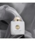 عطر آمواج هانرزنانه (Amouage Honour)