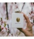عطر آمواج هانرزنانه (Amouage Honour)