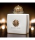 عطر آمواج هانرزنانه (Amouage Honour)