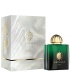عطر آمواج اپیک (Amouage Epic)