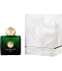 عطر آمواج اپیک (Amouage Epic)