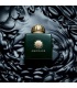 عطر آمواج اپیک (Amouage Epic)