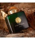 عطر آمواج اپیک (Amouage Epic)