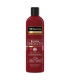 شامپو کراتین اسموت ترزمه Tresemme Keratin Smooth Shampoo 592ml