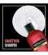 شامپو کراتین اسموت ترزمه Tresemme Keratin Smooth Shampoo 592ml