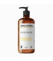 شامپو درمانی احیاکننده سلول های بنیادی (ضد ریزش) مو بدون سولفات اچ اس 5 (HS5) 500ml