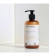 ماسک مو درمانی کراتین موهای آسیب دیده بدون سولفات اچ اس 5 (HS5) 500ml