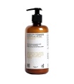 پماد تراپی و درمانی مناسب موهای آسیب دیده بدون سولفات اچ اس 5 (HS5) 500ml