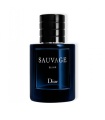 عطر دیور ساواج الکسیر  (Dior Sauvage)