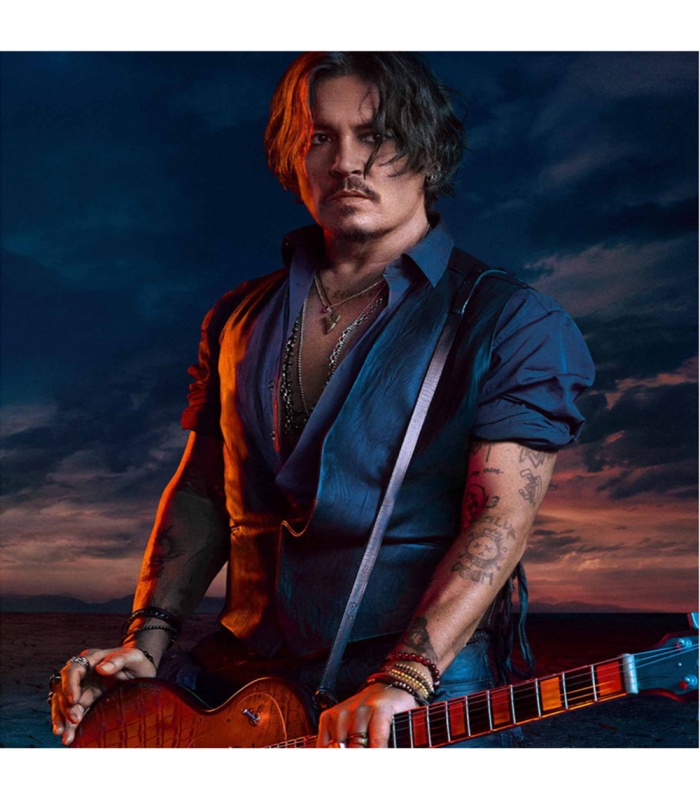 عطر دیور ساواج الکسیر  (Dior Sauvage)