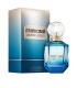 عطر روبرتو کاوالی پارادیسو آزورو (Roberto Cavalli Paradiso Azzurro)