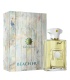 عطر آمواج بیچ هات (Amouage Beach Hut)