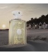عطر آمواج بیچ هات (Amouage Beach Hut)