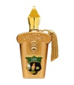 عطر زرجوف کازاموراتی 1888 لیرا (Xerjoff Casamorati 1888 Lira)