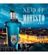 عطر زرجوف کازاموراتی مفیستو جنتلیومو (Xerjoff Casamorati Mefisto Gentiluomo)